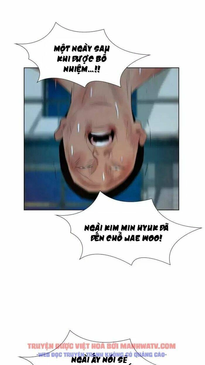 Kẻ Hồi Sinh Chapter 53 - 47