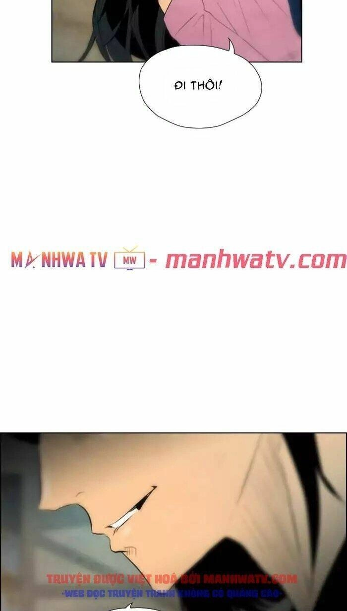 Kẻ Hồi Sinh Chapter 53 - 60