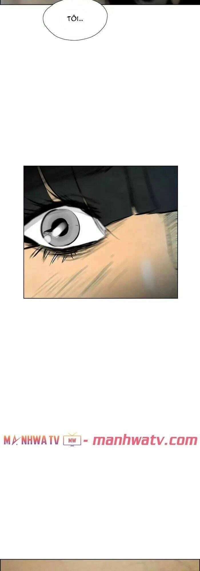 Kẻ Hồi Sinh Chapter 53 - 61