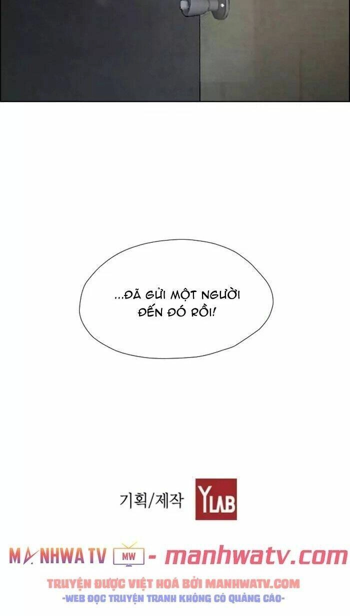 Kẻ Hồi Sinh Chapter 53 - 63