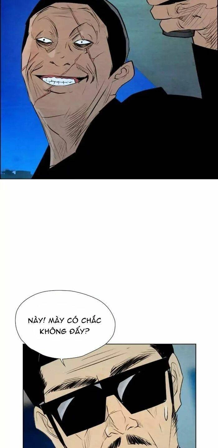 Kẻ Hồi Sinh Chapter 54 - 7