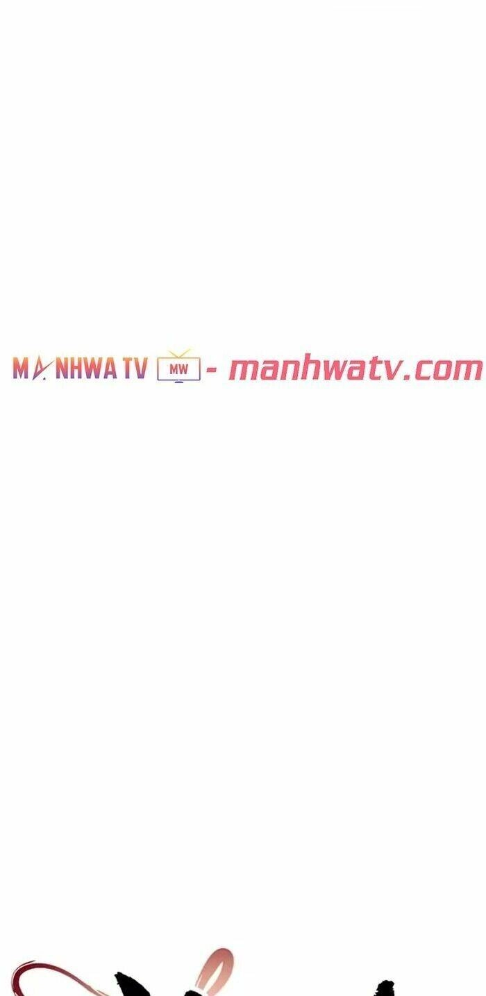 Kẻ Hồi Sinh Chapter 54 - 10