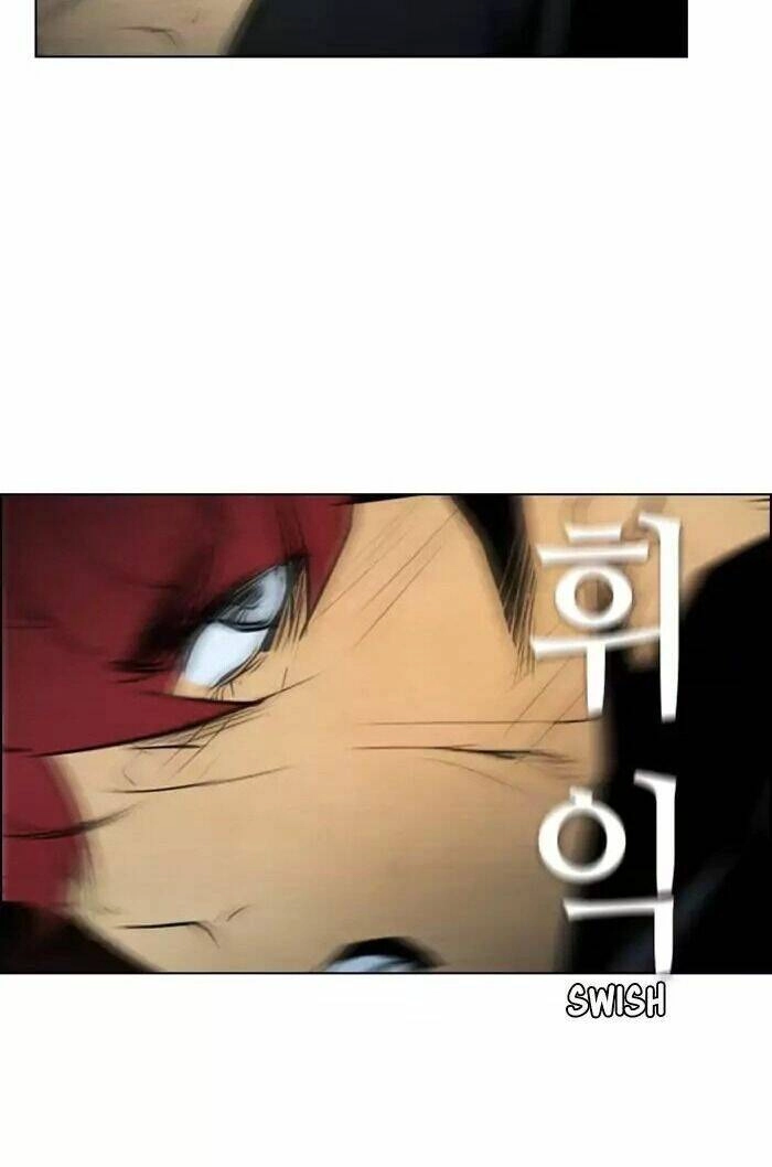 Kẻ Hồi Sinh Chapter 54 - 26