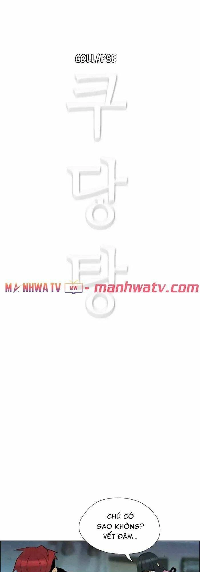 Kẻ Hồi Sinh Chapter 54 - 28