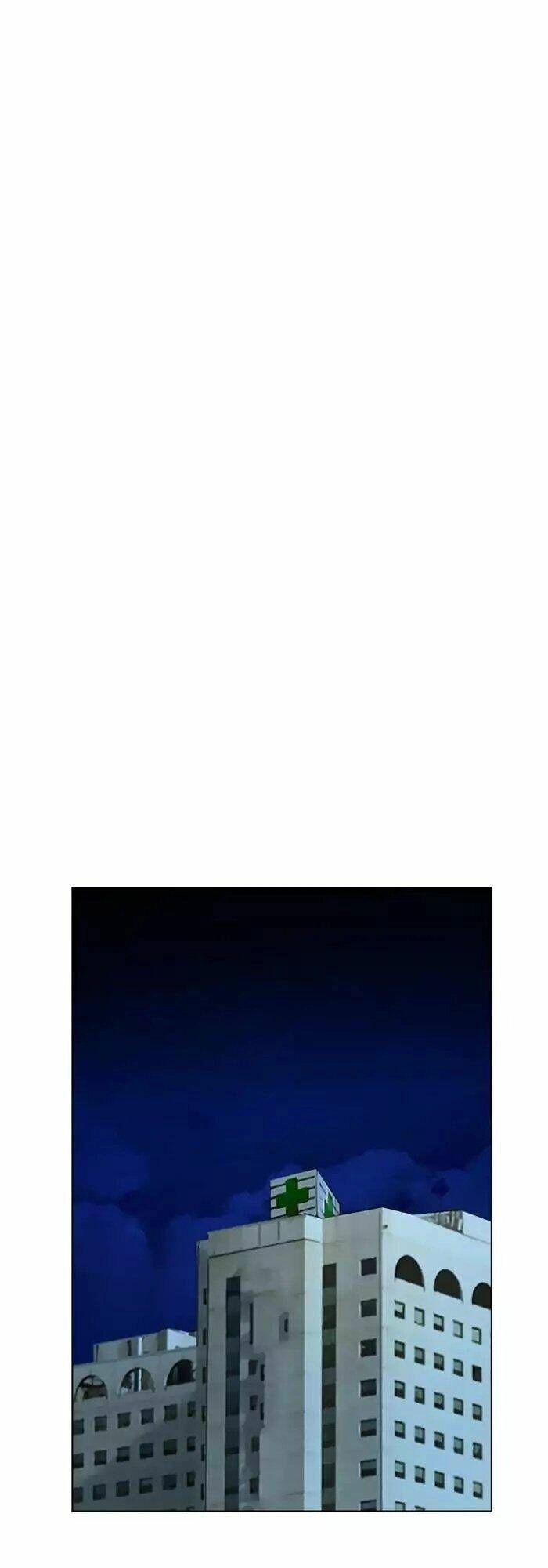 Kẻ Hồi Sinh Chapter 54 - 34