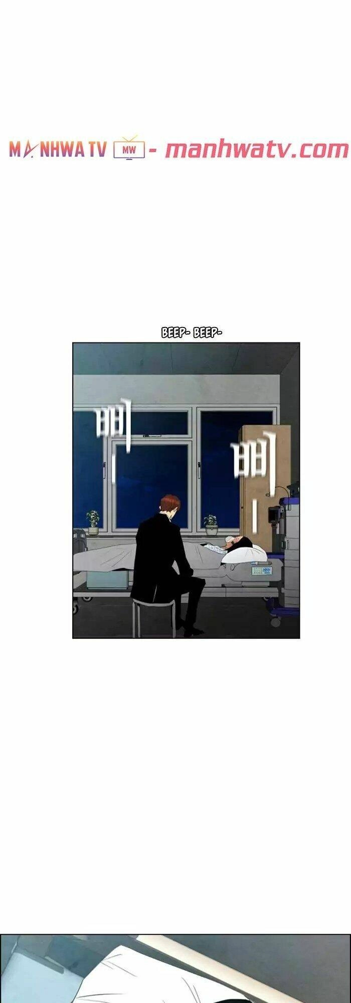 Kẻ Hồi Sinh Chapter 54 - 35