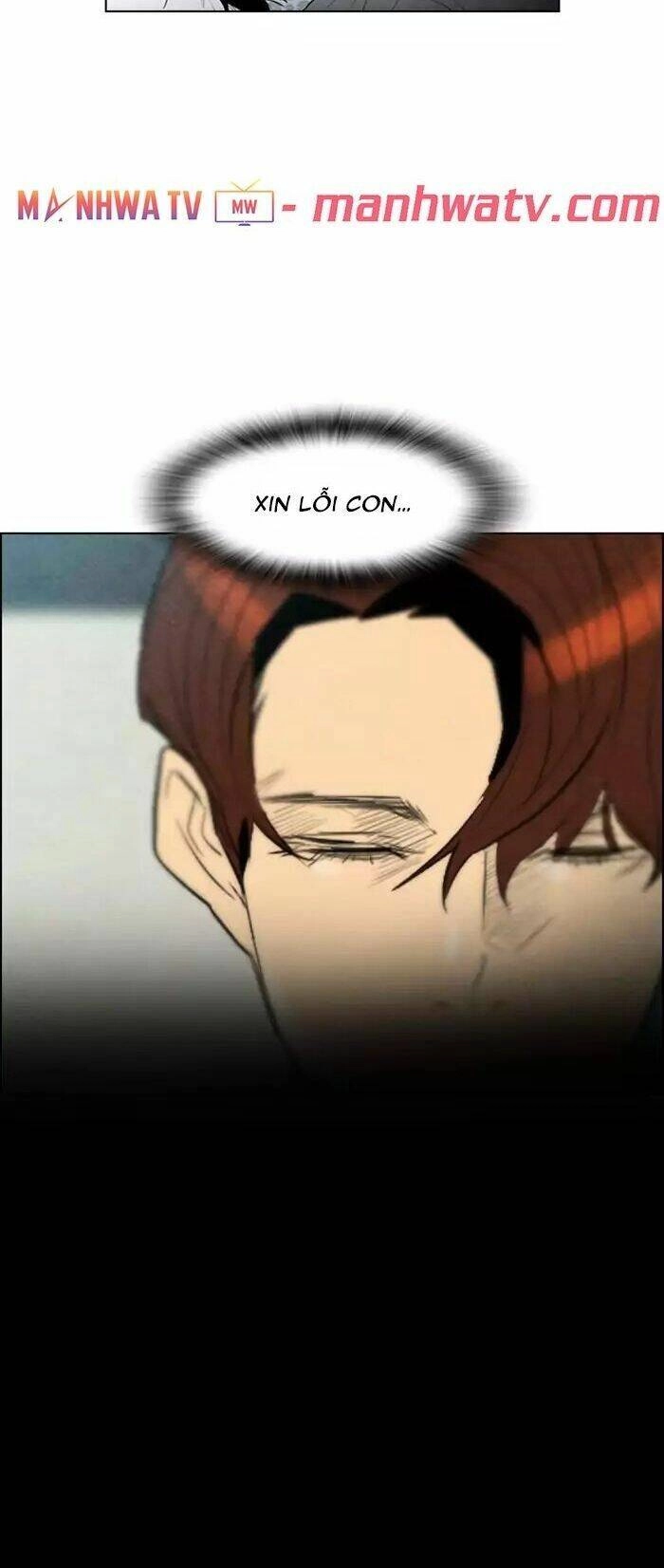 Kẻ Hồi Sinh Chapter 54 - 37