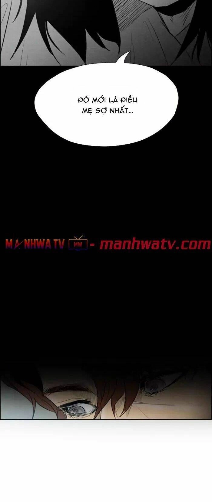 Kẻ Hồi Sinh Chapter 54 - 41