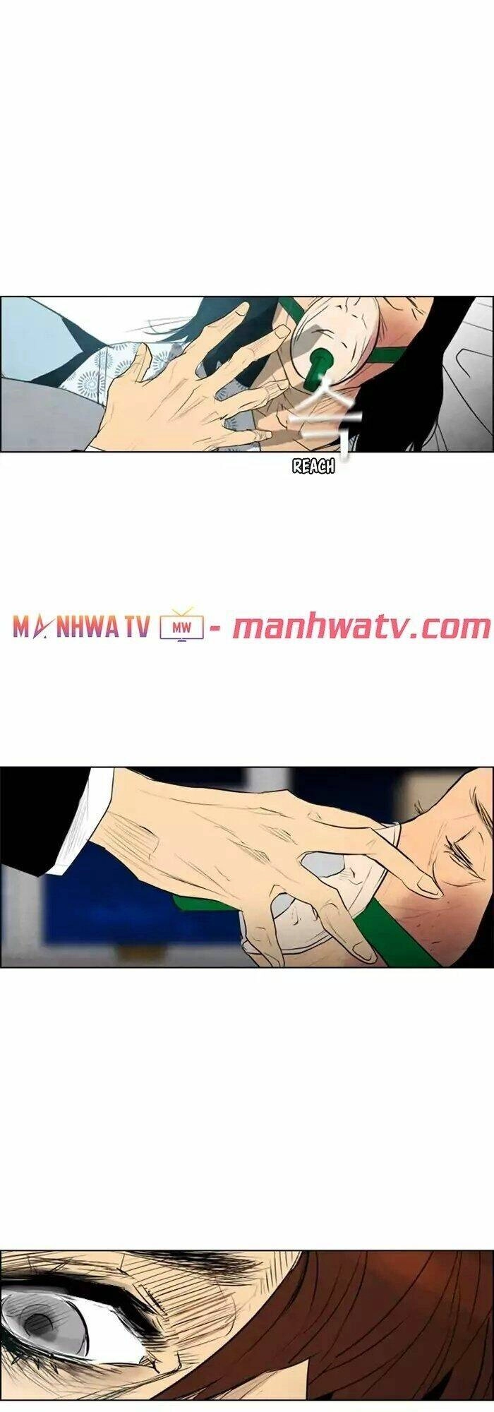 Kẻ Hồi Sinh Chapter 54 - 42