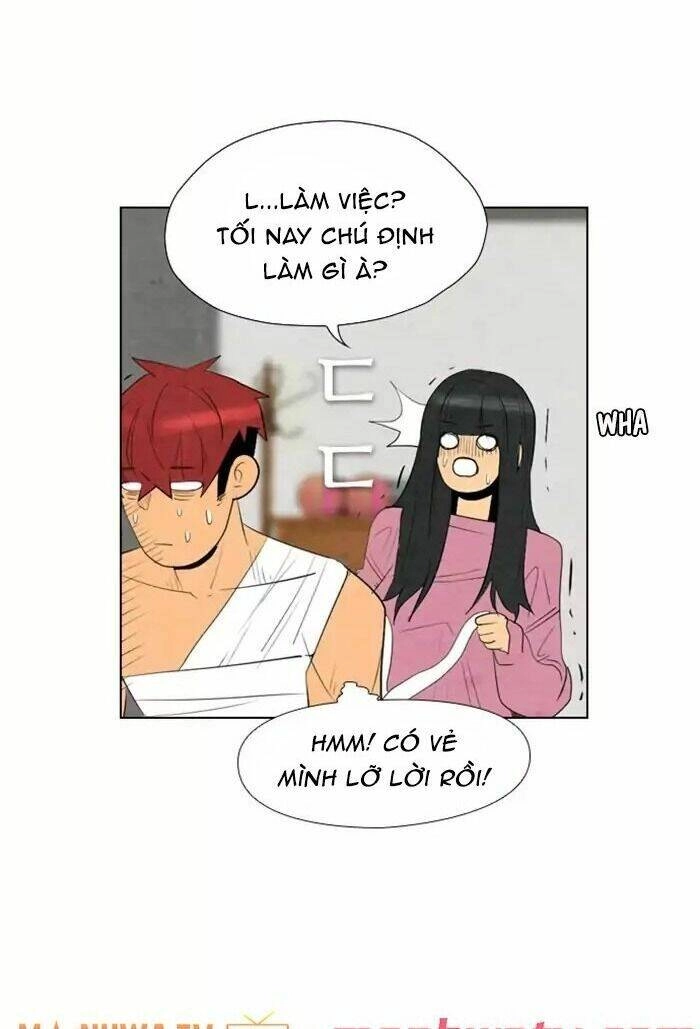 Kẻ Hồi Sinh Chapter 54 - 45