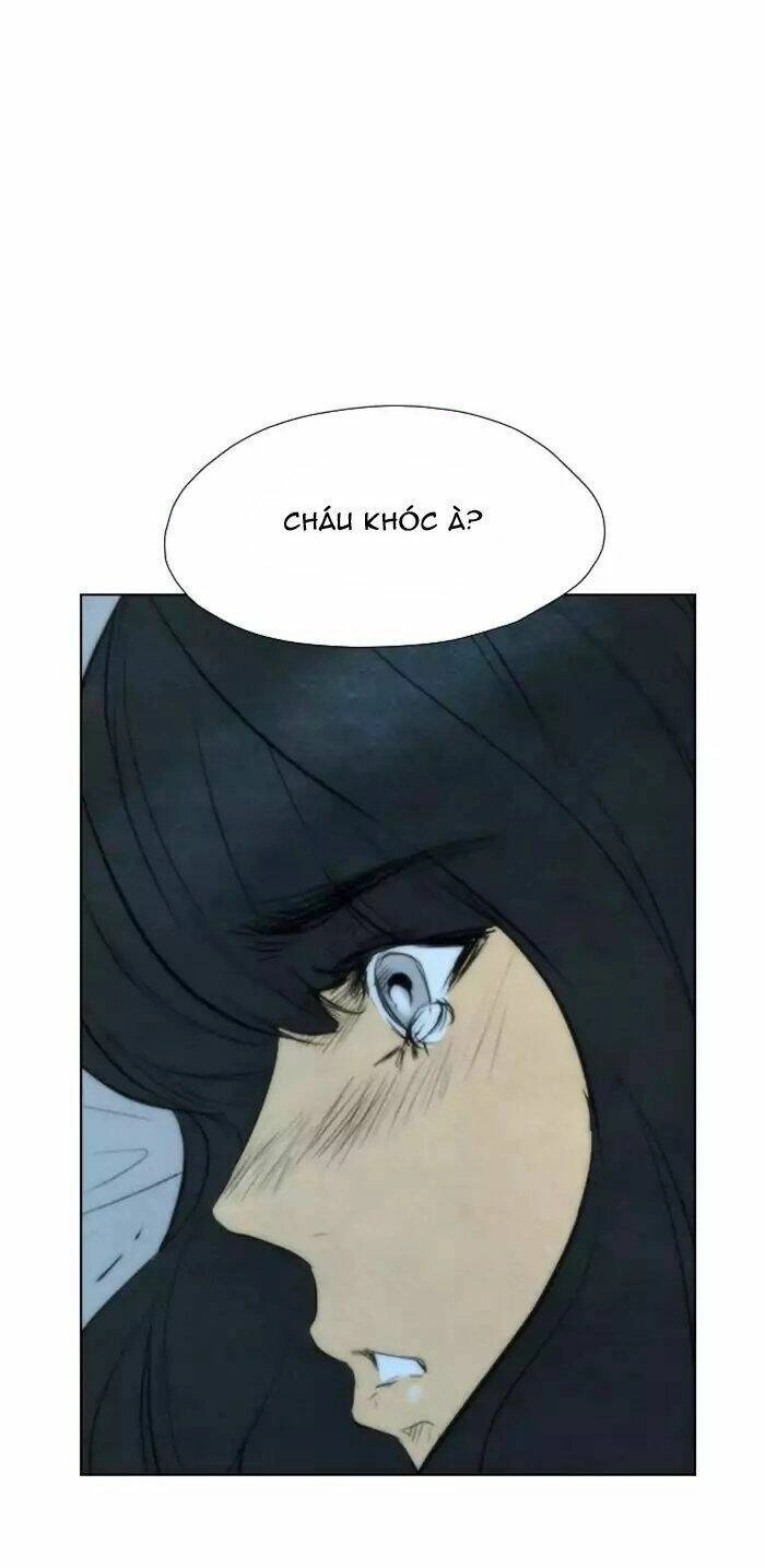 Kẻ Hồi Sinh Chapter 54 - 52