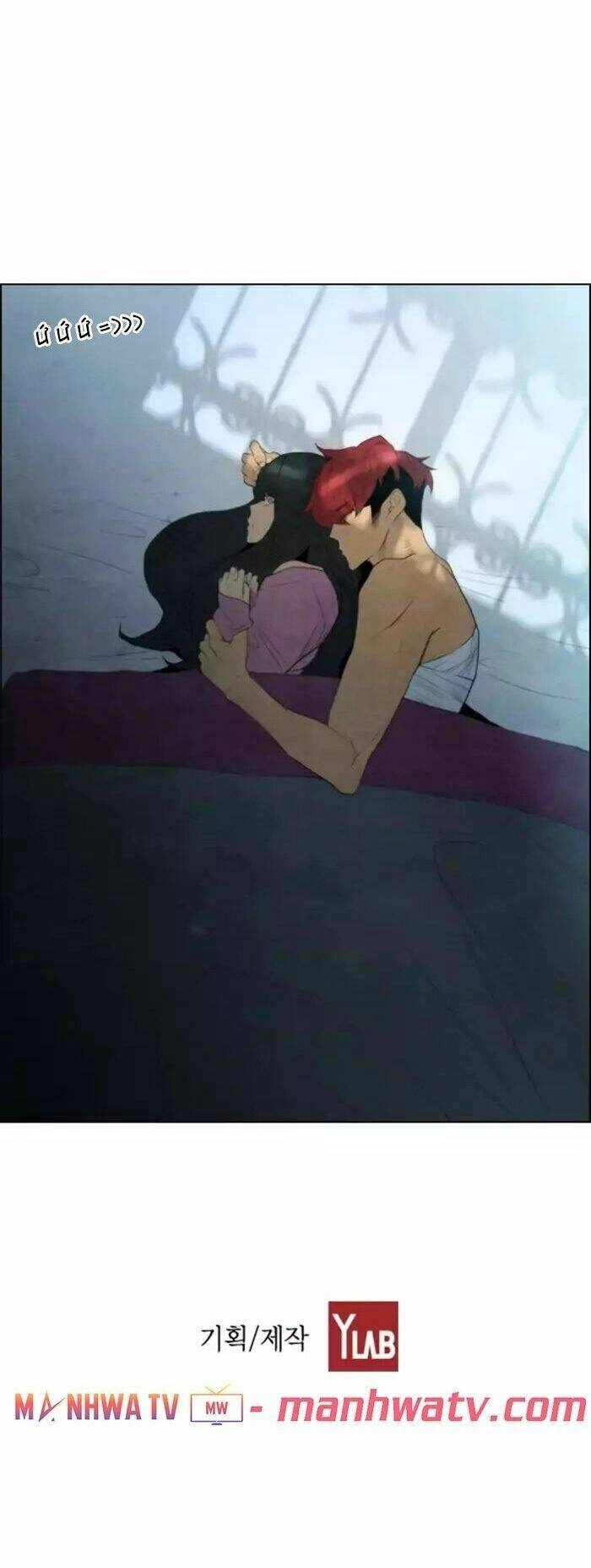 Kẻ Hồi Sinh Chapter 54 - 56