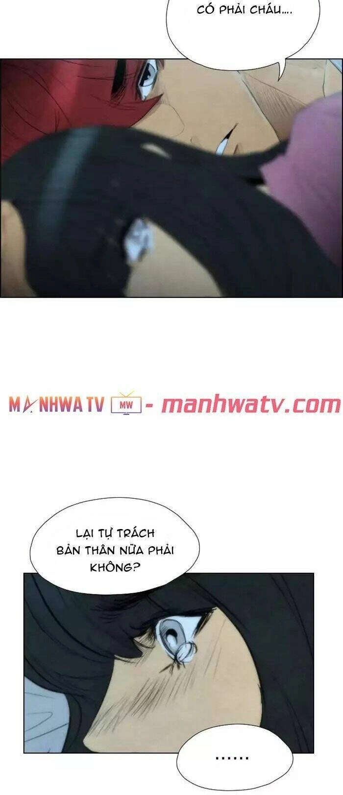 Kẻ Hồi Sinh Chapter 55 - 4