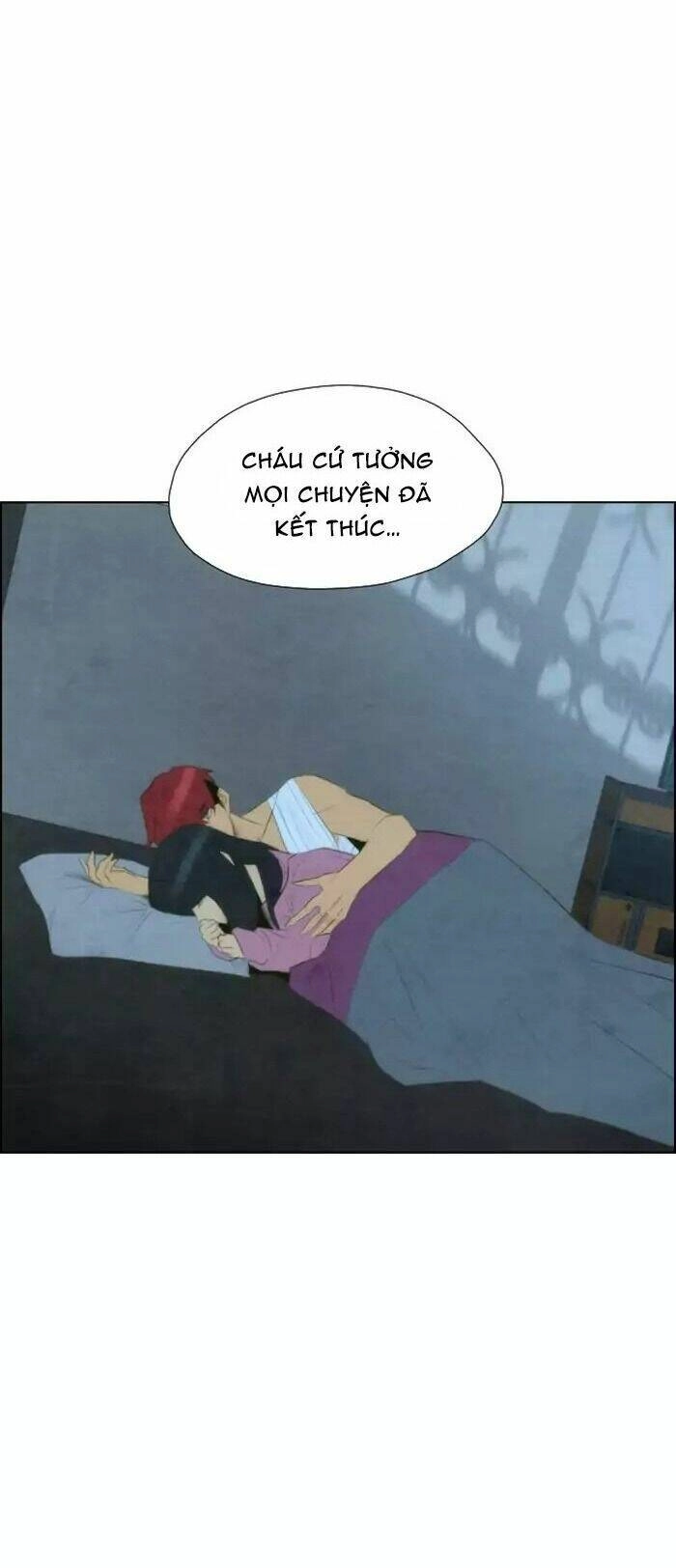 Kẻ Hồi Sinh Chapter 55 - 5