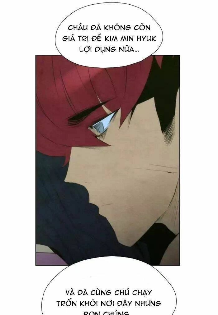 Kẻ Hồi Sinh Chapter 55 - 6