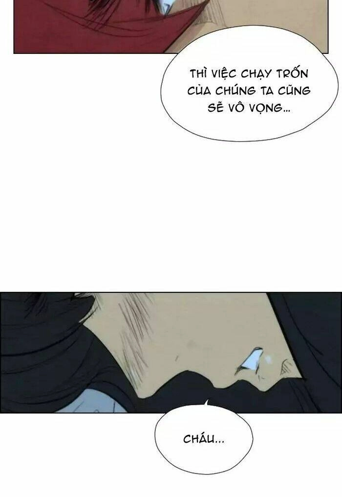 Kẻ Hồi Sinh Chapter 55 - 9