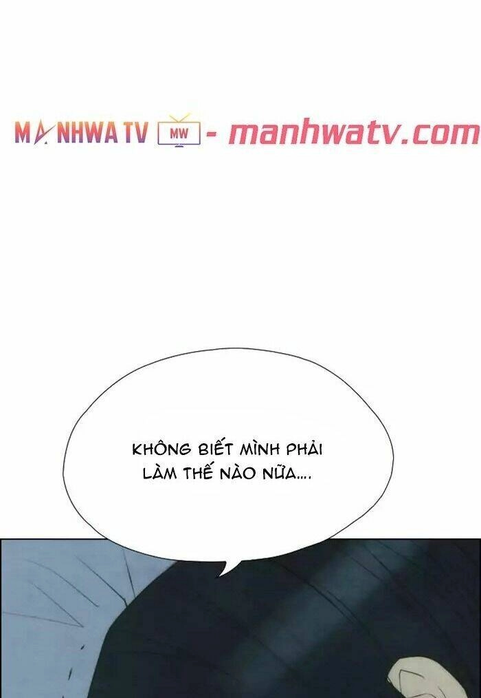 Kẻ Hồi Sinh Chapter 55 - 10