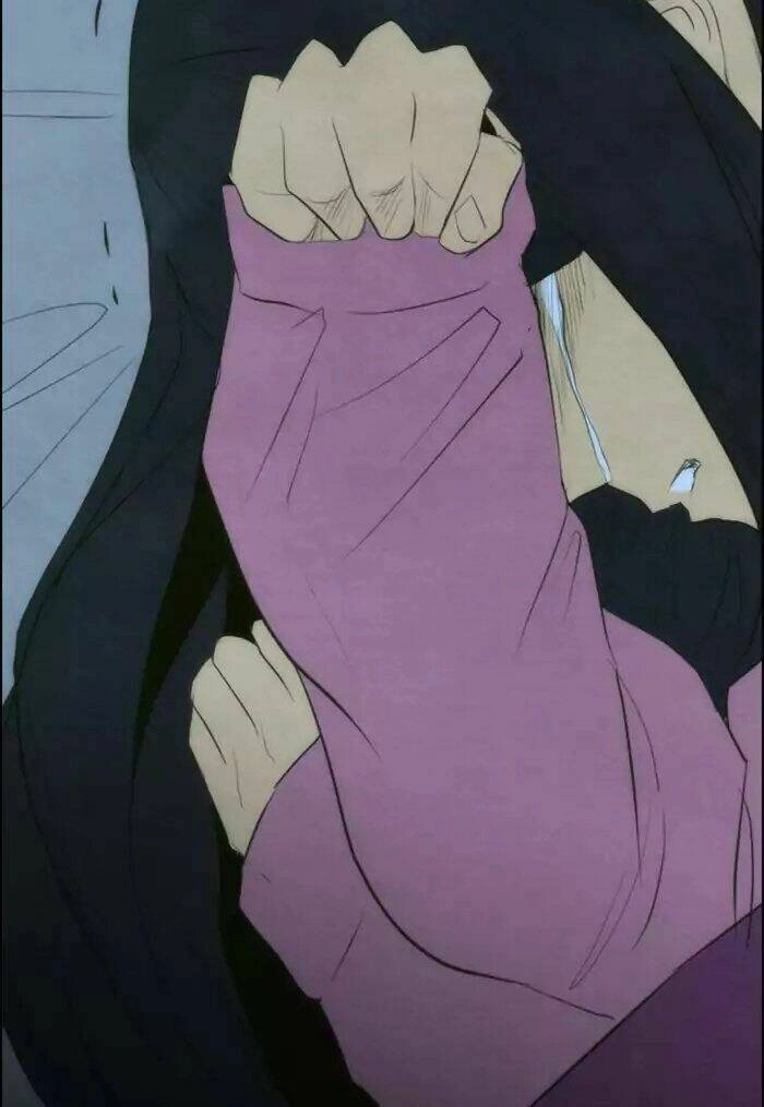 Kẻ Hồi Sinh Chapter 55 - 11