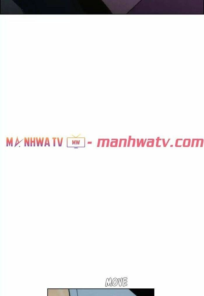 Kẻ Hồi Sinh Chapter 55 - 12