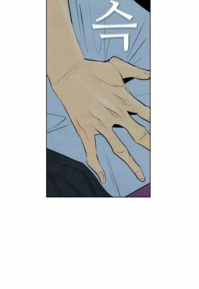 Kẻ Hồi Sinh Chapter 55 - 13