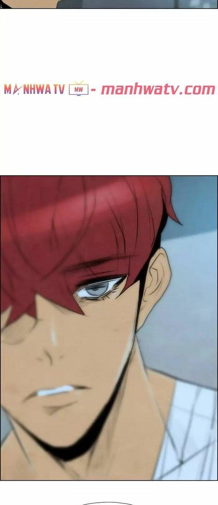 Kẻ Hồi Sinh Chapter 55 - 19