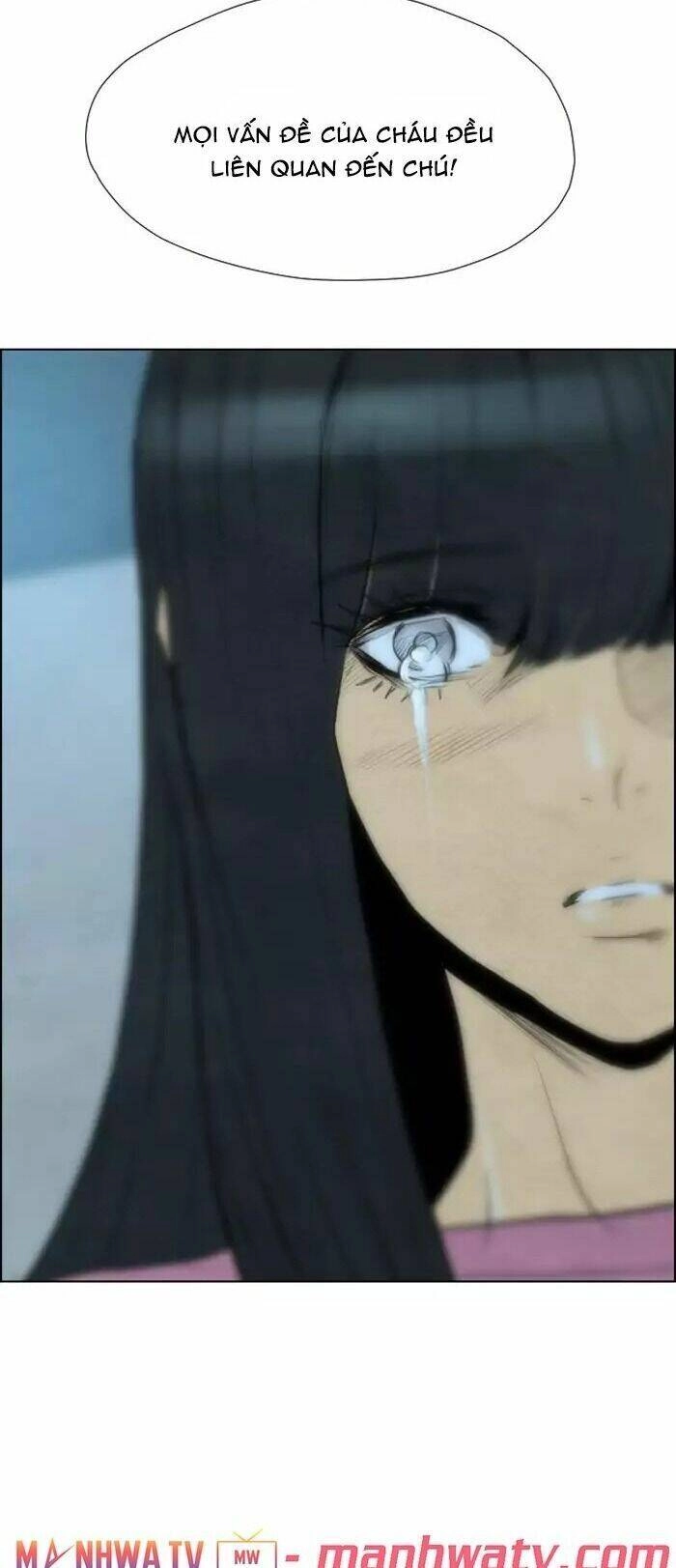 Kẻ Hồi Sinh Chapter 55 - 20