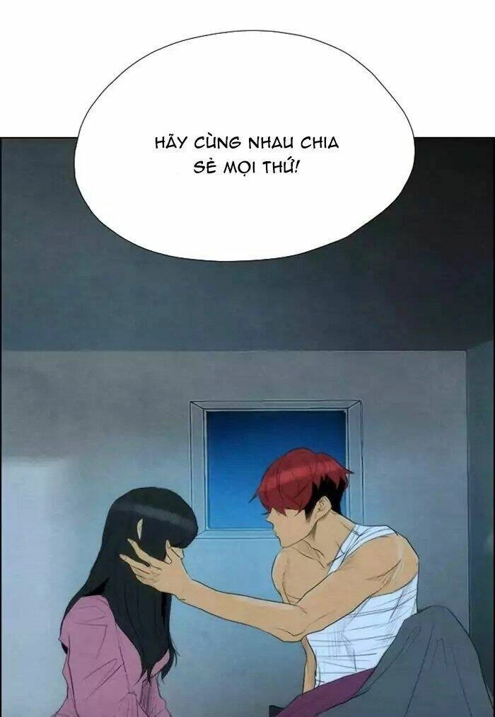 Kẻ Hồi Sinh Chapter 55 - 22