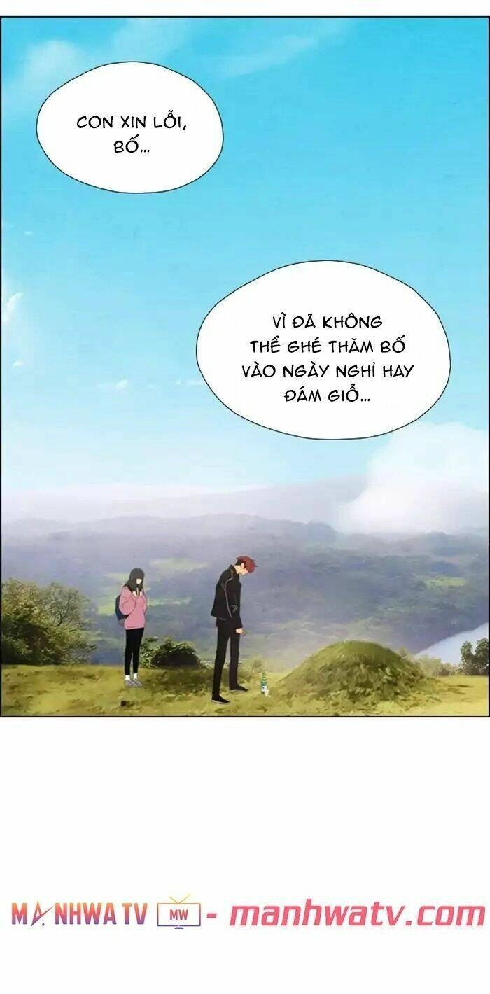 Kẻ Hồi Sinh Chapter 55 - 40