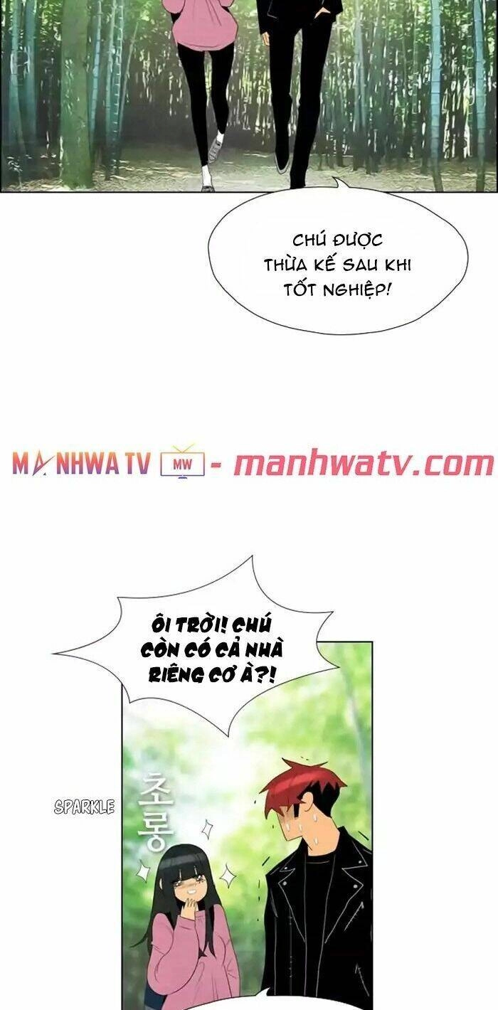 Kẻ Hồi Sinh Chapter 55 - 44