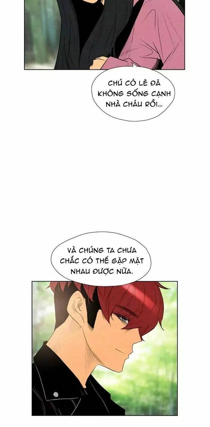 Kẻ Hồi Sinh Chapter 55 - 47