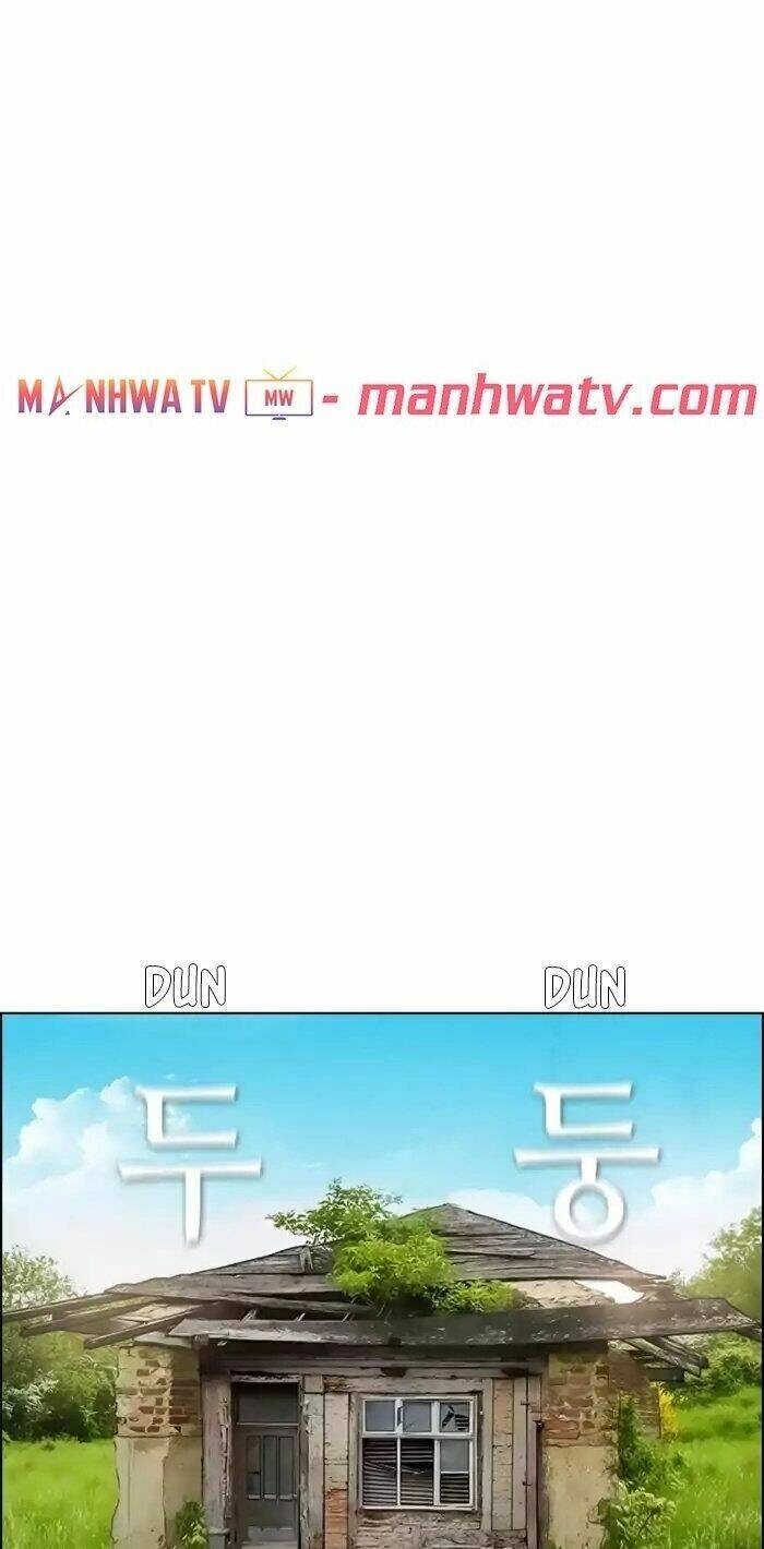 Kẻ Hồi Sinh Chapter 55 - 48