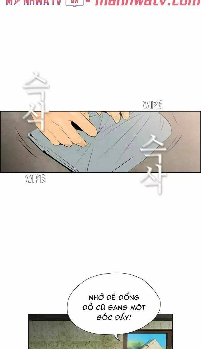 Kẻ Hồi Sinh Chapter 55 - 55