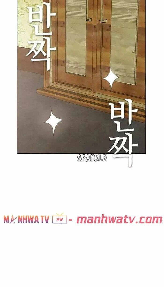 Kẻ Hồi Sinh Chapter 55 - 57