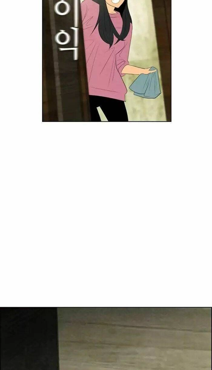 Kẻ Hồi Sinh Chapter 55 - 60