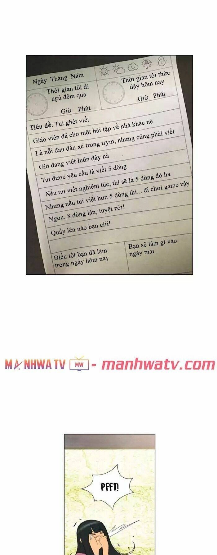 Kẻ Hồi Sinh Chapter 55 - 64