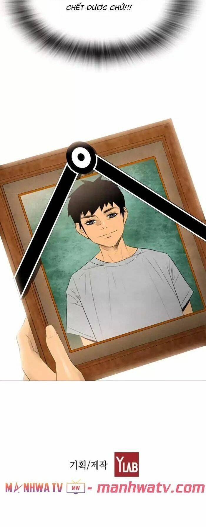 Kẻ Hồi Sinh Chapter 55 - 69