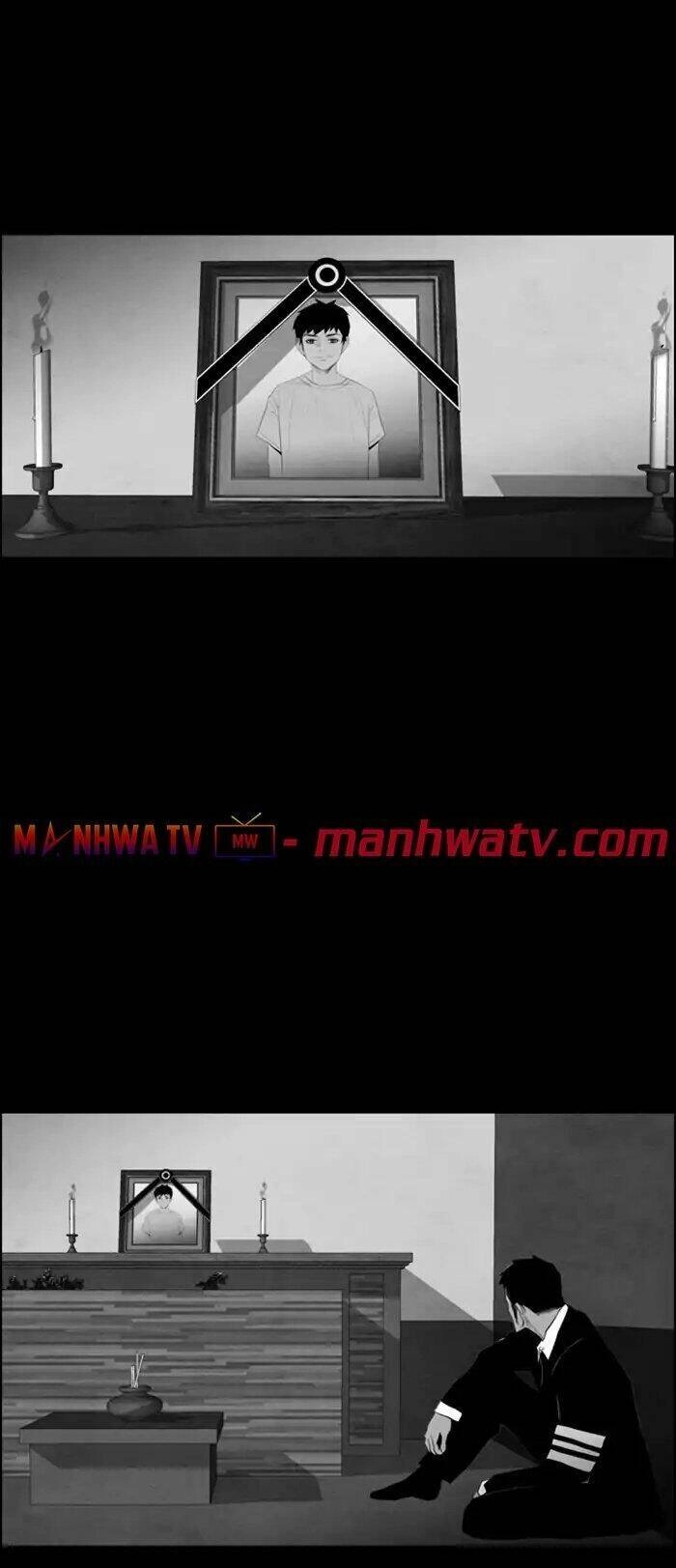 Kẻ Hồi Sinh Chapter 56 - 2