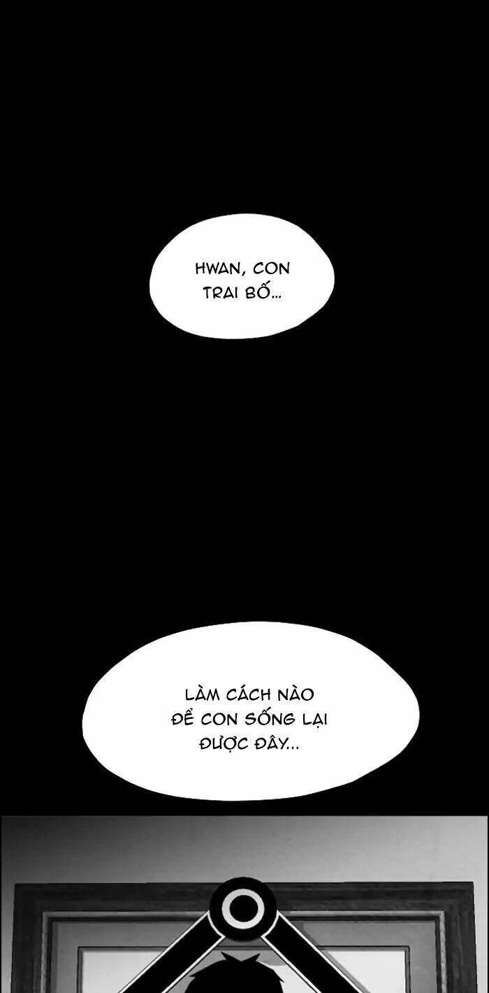 Kẻ Hồi Sinh Chapter 56 - 6