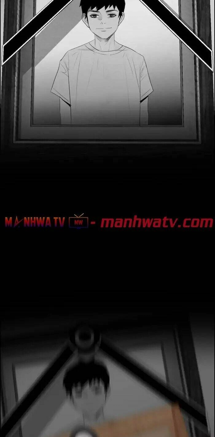 Kẻ Hồi Sinh Chapter 56 - 7