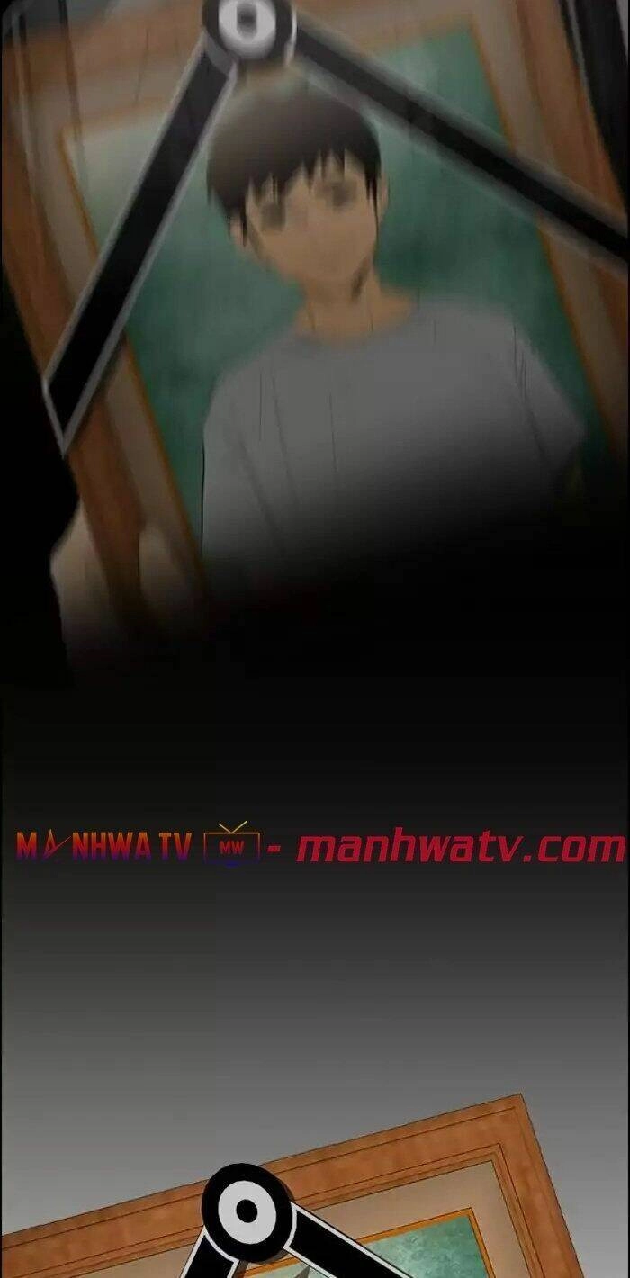 Kẻ Hồi Sinh Chapter 56 - 8