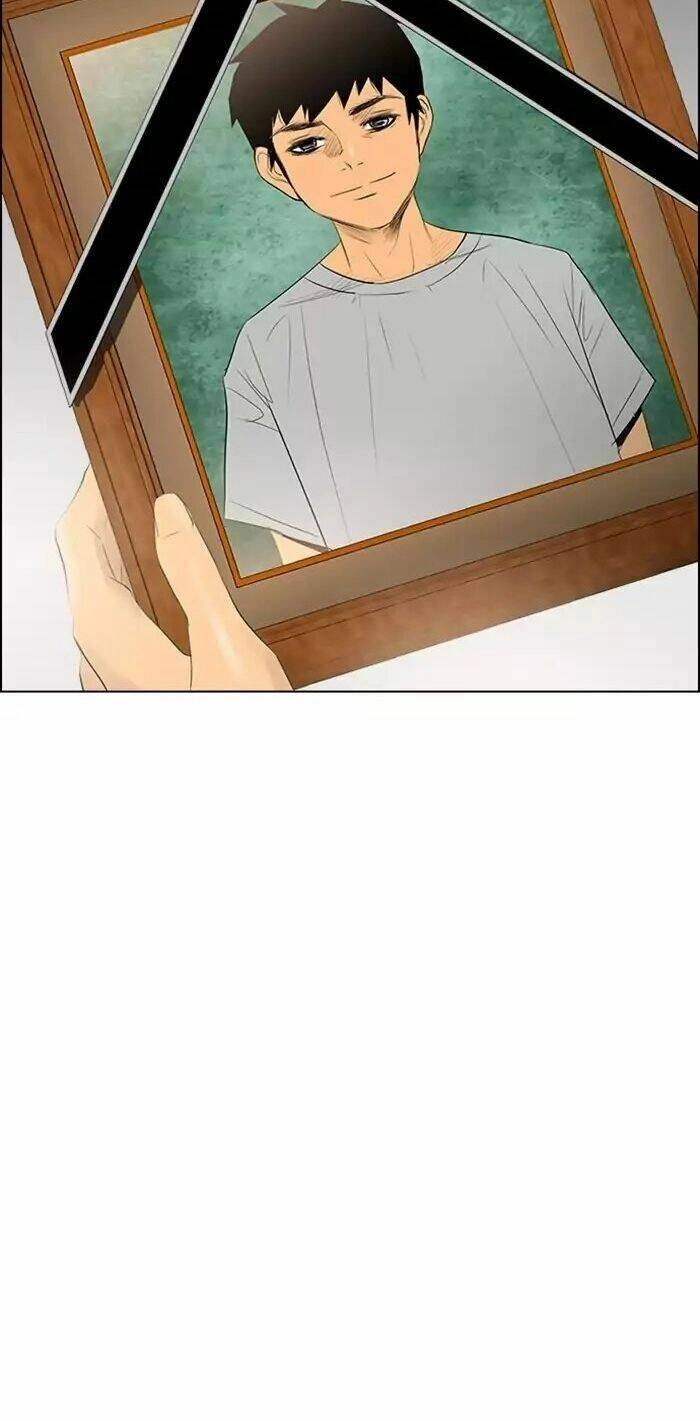 Kẻ Hồi Sinh Chapter 56 - 9