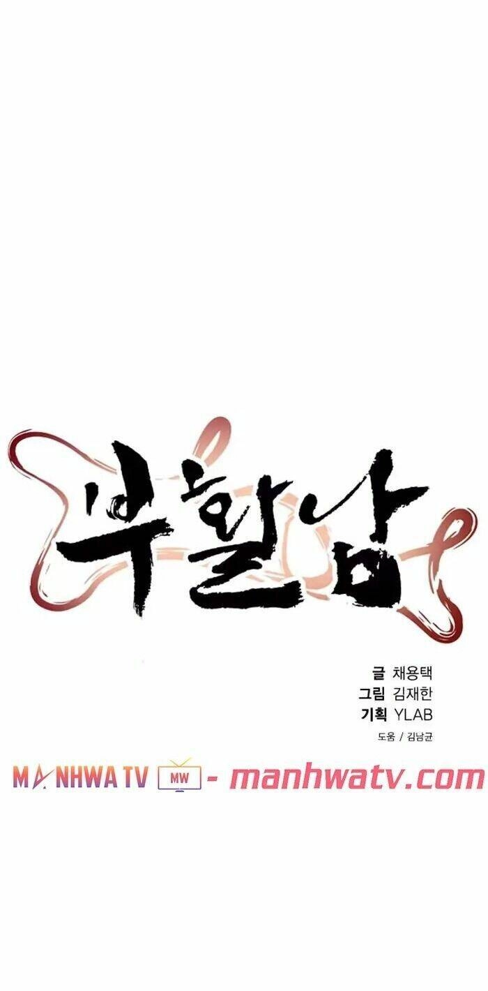 Kẻ Hồi Sinh Chapter 56 - 10