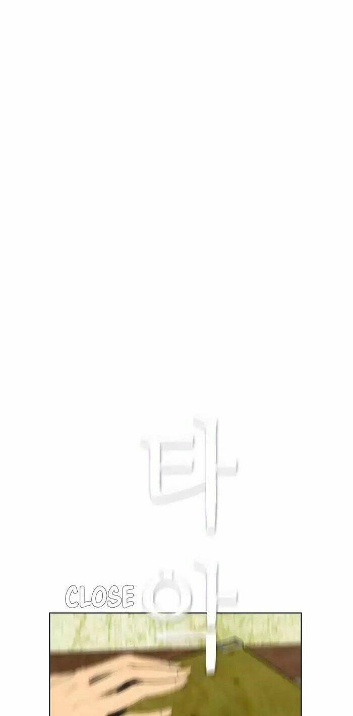 Kẻ Hồi Sinh Chapter 56 - 11