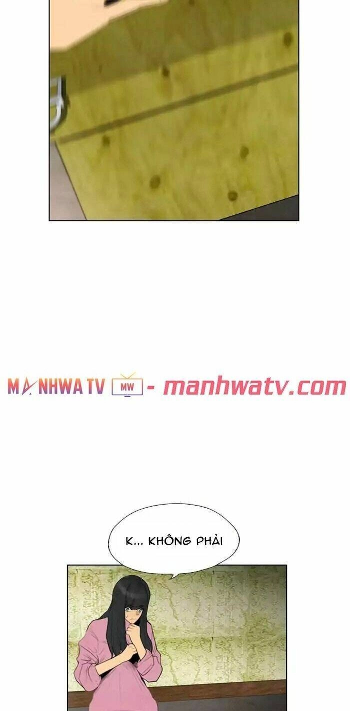 Kẻ Hồi Sinh Chapter 56 - 12