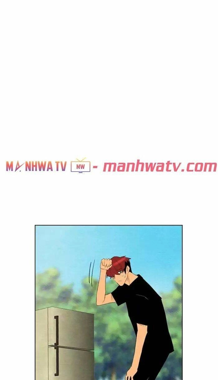 Kẻ Hồi Sinh Chapter 56 - 14