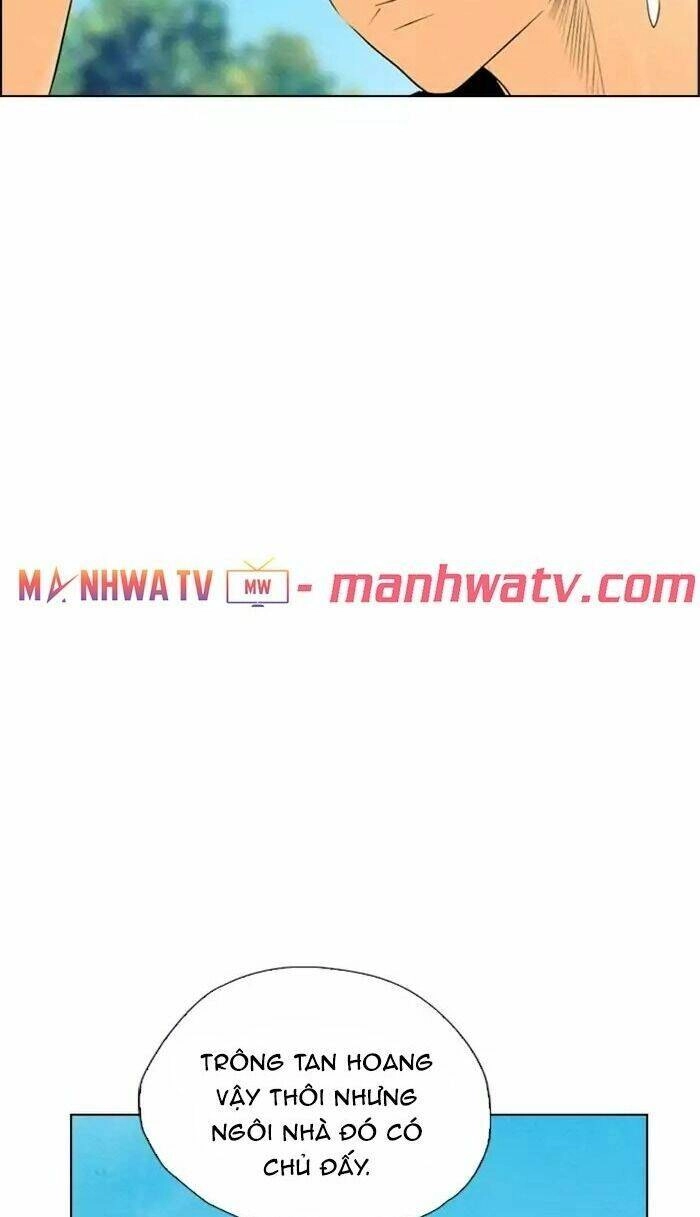 Kẻ Hồi Sinh Chapter 56 - 16