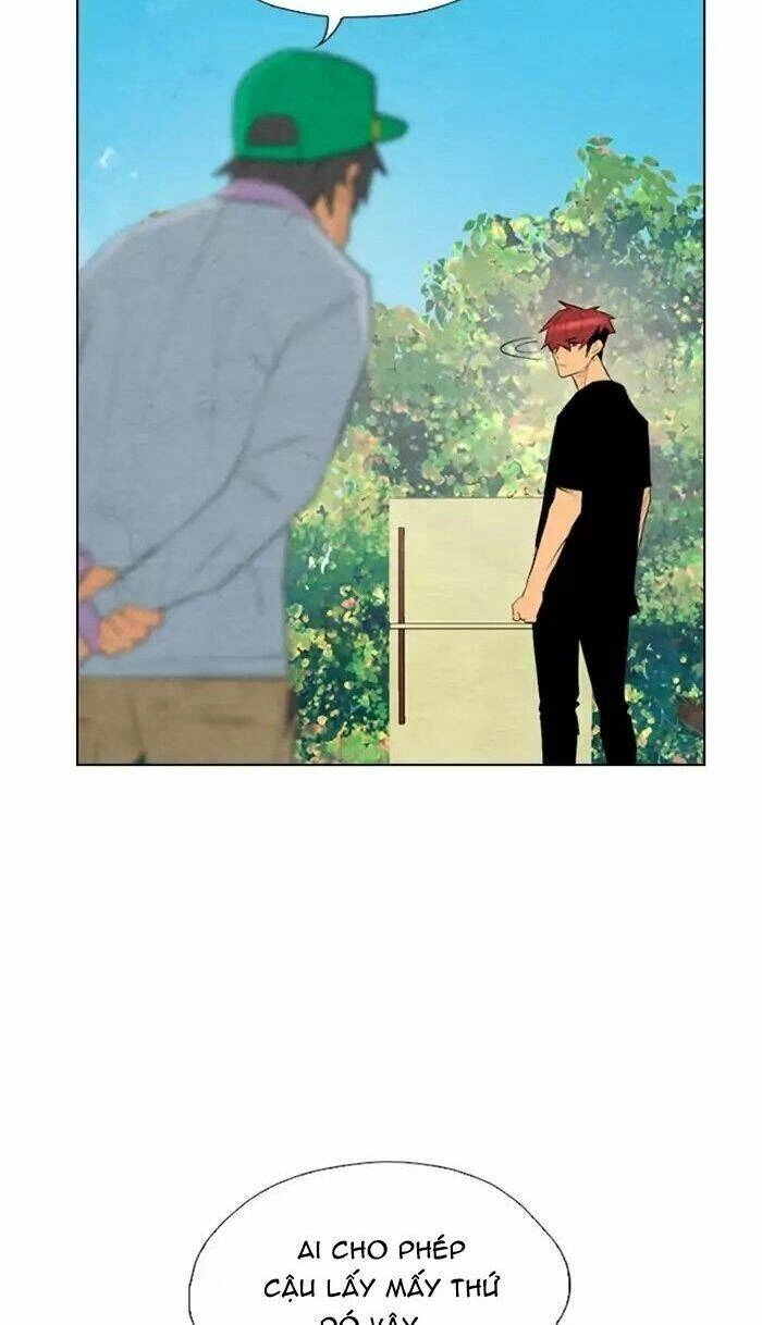 Kẻ Hồi Sinh Chapter 56 - 17