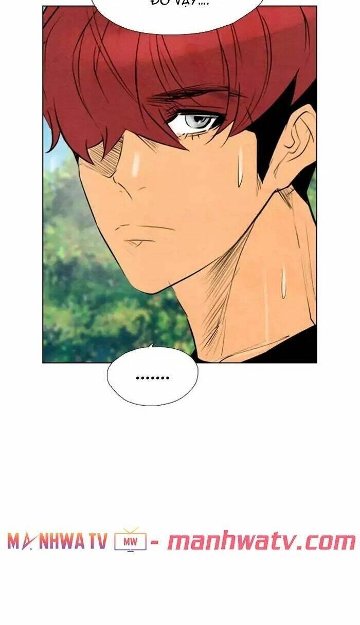 Kẻ Hồi Sinh Chapter 56 - 18