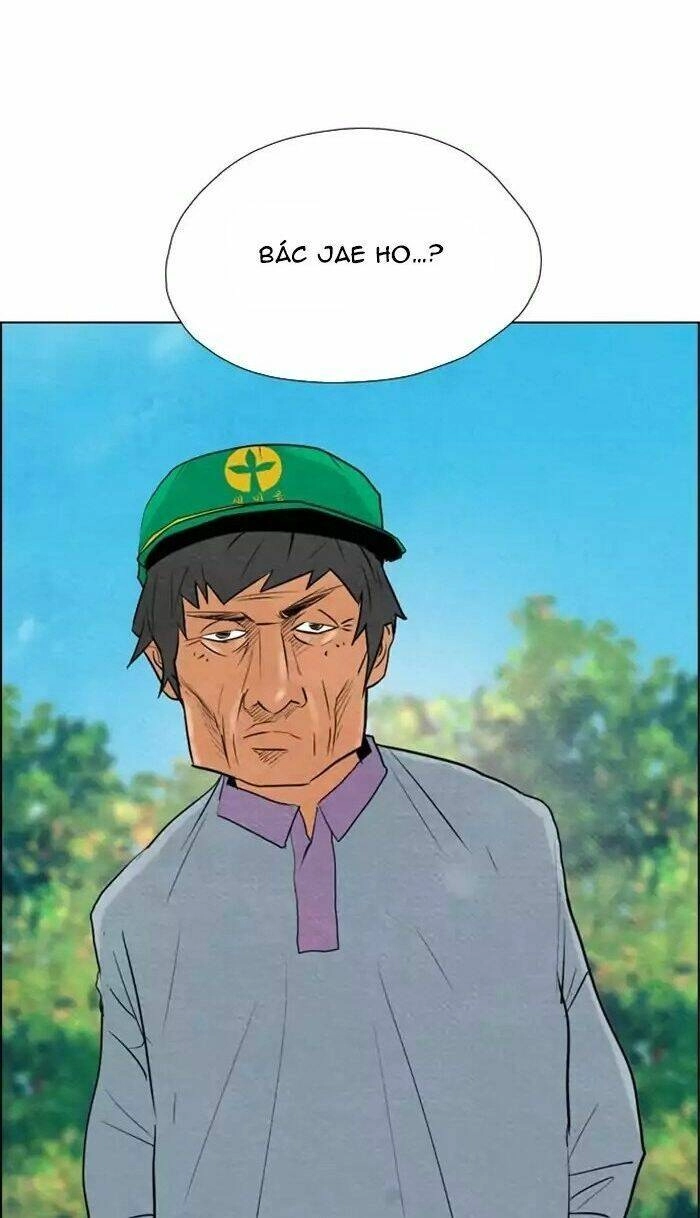 Kẻ Hồi Sinh Chapter 56 - 19