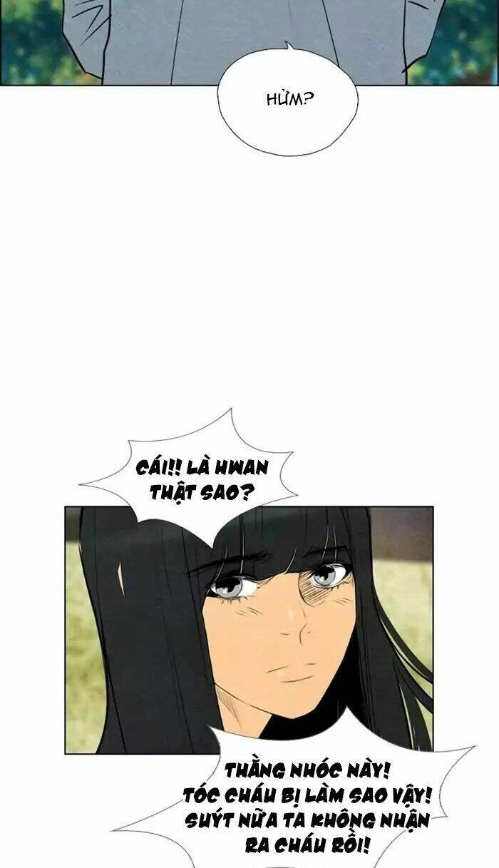 Kẻ Hồi Sinh Chapter 56 - 20